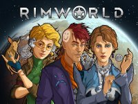 Da Dwarf Fortress a RimWorld: sono la forma più alta di storytelling videoludico?