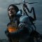 Il concerto ufficiale di Death Stranding arriva anche in Italia, vediamo dove e quando