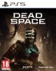 Dead Space per PlayStation 5