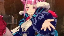 Fire Emblem Engage - Trailer introduttivo giapponese