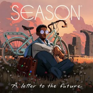 Season: A letter to the future per PlayStation 4