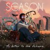 Season: A letter to the future per PlayStation 5