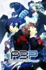 Persona 3 Portable per Xbox One