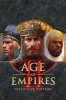 Age of Empires II Definitive Edition per Xbox Series X