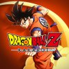 Dragon Ball Z: Kakarot per PlayStation 5