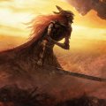 Elden Ring e The Duskbloods per Nintendo Switch 2 non sono stati rinviati