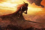 Elden Ring e The Duskbloods per Nintendo Switch 2 non sono stati rinviati