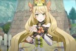 Fire Emblem Engage, lungo trailer giapponese ci introduce al gioco per Nintendo Switch - Notizia