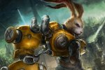 Epic Games Store: F.I.S.T.: Forged in Shadow Torch è il gioco gratis del 26 dicembre 2022 - Notizia