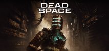 Dead Space per PC Windows