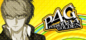 Persona 4: Golden per PC Windows