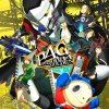 Persona 4: Golden per PlayStation 4