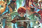 Il 2022 è stato un anno fenomenale per gli indie - Speciale