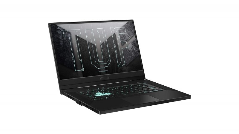 ASUS TUF Dash F15
