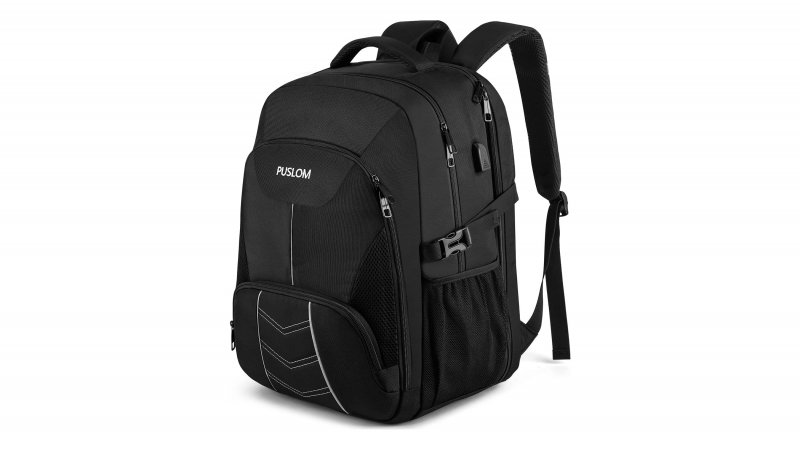 Zaino per laptop marcato Puslom Zaino per laptop marcato Puslom