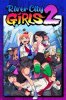 River City Girls 2 per Xbox One
