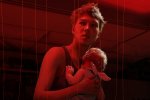 Death Stranding 2: Fragile e i personaggi di Fanning e Kutsuna avranno un ruolo importante - Notizia
