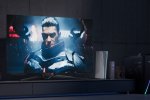 I migliori monitor da gaming ASUS per PC, PS5 e Xbox - Speciale