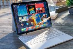 iPad: la guida all'acquisto dei tablet Apple per ogni fascia di prezzo - Speciale