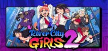 River City Girls 2 per PC Windows