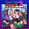 River City Girls 2 per PlayStation 5