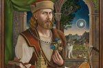 Pentiment: Obsidian e Microsoft annunciano la colonna sonora ufficiale, anche in vinile - Notizia
