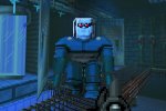 Batman: Rogue City è una mod di Doom 2 che ci porta per le strade di Gotham City - Notizia