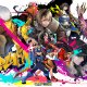 Capcom ha lanciato un sondaggio di fine anno, con wallpaper in regalo