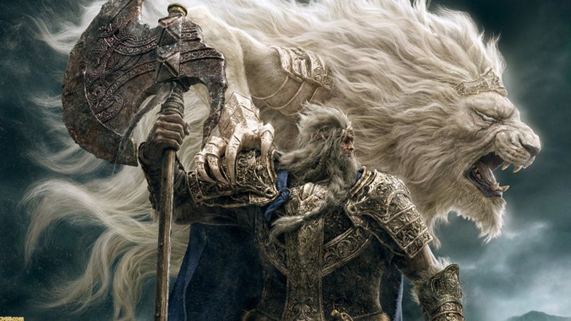 Ripercorriamo gli ultimi dodici mesi fra lanci, annunci e sorprese