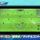 Inazuma Eleven: Victory Road of Heroes - Trailer del gameplay su Nintendo Switch