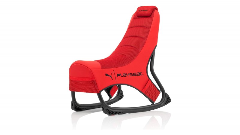 Sedia Active Gaming Seat di Playseat Sedia Active Gaming Seat di Playseat