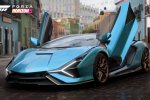Forza Horizon 5 regala una Lamborghini gratis ai giocatori per la fine dell'anno - Notizia
