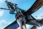 Avatar 6 e 7 sono già in programma, ma Cameron sa che potrebbe morire prima - Notizia