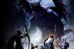Dragon's Dogma 2: presto novità sul gioco, spera il director Hideaki Itsuno - Notizia