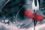 I giochi indie più attesi del 2023: Silksong, Replaced e tanti altri - Speciale