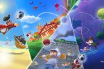 Sports Story, la recensione di un RPG a tema sportivo fuori di testa - Recensione