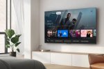 TCL QLED 55C735, la recensione di un TV 4K dal prezzo imbattibile - Recensione