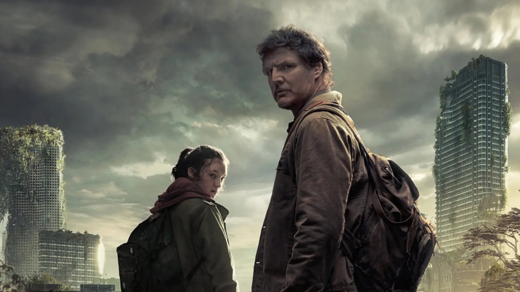 The Last of Us, serie TV: il primo episodio avrà una durata notevole