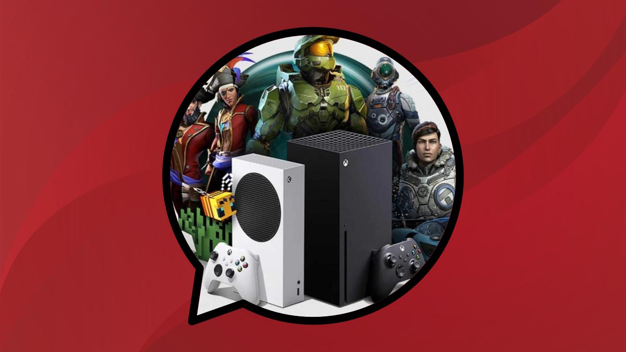 Xbox Game Pass: un possibile aumento di prezzo nel 2023 potrebbe bloccarne la crescita?