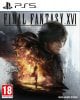 Final Fantasy XVI per PlayStation 5