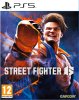 Street Fighter 6 per PlayStation 5