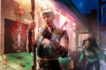 Dead Island 2: svelati due personaggi, la punk Dani e lo spogliarellista Ryan - Notizia