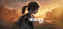 The Last of Us Parte I per PC Windows
