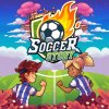 Soccer Story per PlayStation 4