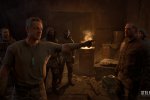 S.T.A.L.K.E.R. 2: nuove immagini con location e personaggi - Notizia