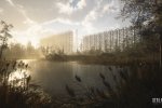 S.T.A.L.K.E.R. 2: Heart of Chornobyl avrà multiplayer e mod cross-platform dopo il lancio - Notizia