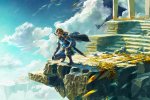 Le esclusive Nintendo Switch per il 2023, non solo The Legend of Zelda: Tears of the Kingdom - Speciale