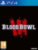 Blood Bowl III per PlayStation 4