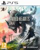 Wild Hearts per PlayStation 5