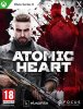 Atomic Heart per Xbox Series X